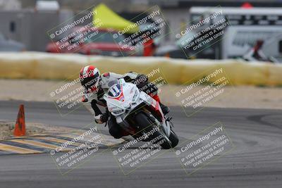 media/Jan-15-2023-SoCal Trackdays (Sun) [[c1237a034a]]/Turn 2 Set 1 (1145am)/